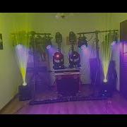 SoundSwitch Test