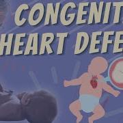 Congenital Heart Defects Nursing Cheat Sheet