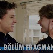 Daha 17 3 Bölüm Fragmanı I Abi Benim Demir Kanald