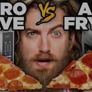 What S The Best Way To Reheat Leftovers