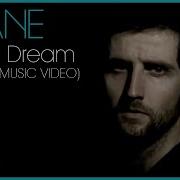 Keane A Bad Dream Official Music Video