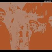Fflaps John Peel Session 1 13th March 1988