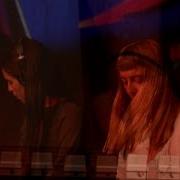 Smerz NTS Live At Uniqlo Tate Lates