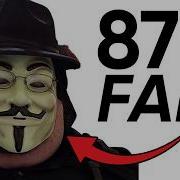 Every Hacker S First Year What They DON T Tell You