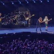 AC DC Thunderstruck Live In Tampa 2025