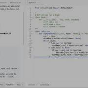 Amazon Coding Interview Question Copy List With Random Pointer