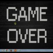 WYSIWYG Editor With Javascript