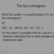 Proof Of Collatz S Conjecture