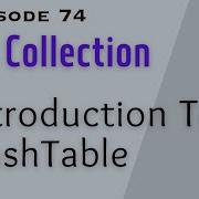 HashTable In Java HashTable Vs HashMap Java Interview Questions Collection Framework