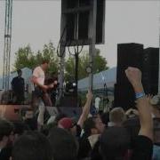 FYF Fest 2011 Kid Dynamite Part 7