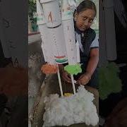 Chandrayaan 3 School Project 2025