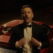 Avi Blackjack