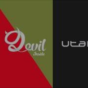 Utada Devil Inside Richard Humpty Vission Radio Edit