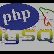 PHP And MySQL Select Data From Database Part 2 Speak Khmer