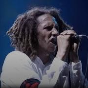 Rage Against The Machine The Ghost Of Tom Joad Live At Woodstock 99 East Stage