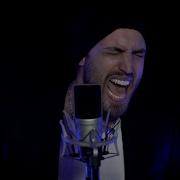 Aladdin Speechless Vocal Cover
