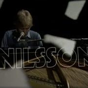 The Music Of Nilsson Harry Nilsson In Concert 1971 IMPROVED QUALITY EDITED