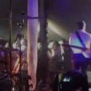 Adhara Lady Modjo Cover LIVE