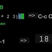 I Built An EMACS Package To SAVE Clojure Commands W Implementation Github Links