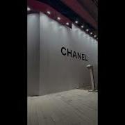LILDRUGHILL 9mice LaLaLa Snippet 05 02 2025