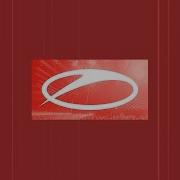 The Noble Six Firewalker ASOT832