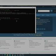 Установите Python и PIP с помощью виртуальной среды