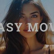 Bunik Easy Move Original Mix