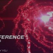 Pump It Up XX Doin Interference D18