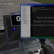 Garry S Mod Wire Tutorial Advanced Multi Floor Elevator HD