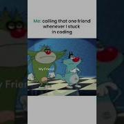 POV That One Friend Who Saves My Code Shorts Shortsvideo Coding Ai Memes Funny Memes