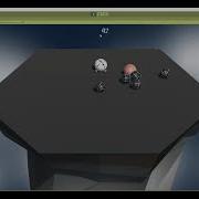 Unity Tutorial Prototype 4