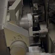 Mazak Multiplex 6200Y CNC Turning Center For Sale Y Axis Live Tool Milling LNS Bar Feeder
