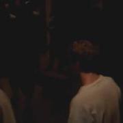 Mother Of Mercy Full Setlist Part 2 The Metal Frat 6 24 11