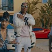 DJ ESCO Code Of Honor Official Video Ft Future ScHoolboy Q