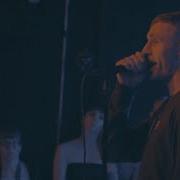 High Vis FULL SET Brooklyn 4 1 23