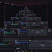 How To Test Mic In OBS