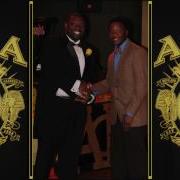 Alpha Phi Alpha Theta Omicron Lambda 50th Celebration Where U At