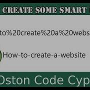 How To Create Smart URLs Using PHP