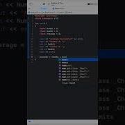 Calculate An Average In C Programming Program