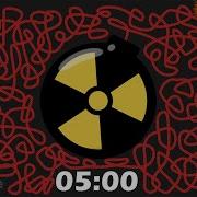 5 Minute Nuke Bomb Giant Explosion