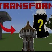 Советы по оформлению фермы мобов в Minecraft Cover It Up 1