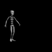 0008 Emo0005 Child Walk Loop