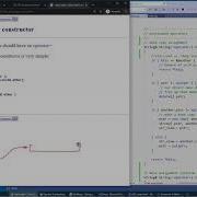 13 9 Overloading Assignment Operator