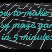 How To Make An Easy Maze Game In 5 Minutes Microsoft Makecode Arcade