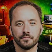 The Bus Ride That Created A 10 Billion Company Dropbox Story