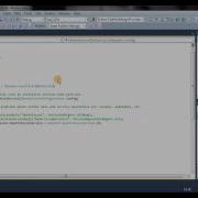 RadiantQ Silverlight Gantt Databinding Demo 1
