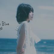 IneedS Endless Blue Official Music Video