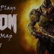 Henry Plays Doom Snapmap Tutorial 1 Remove Demons