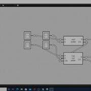 Making An 8 Bit Adder In Logic Ly
