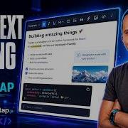 Rich Text Editing In React Using Tiptap Js